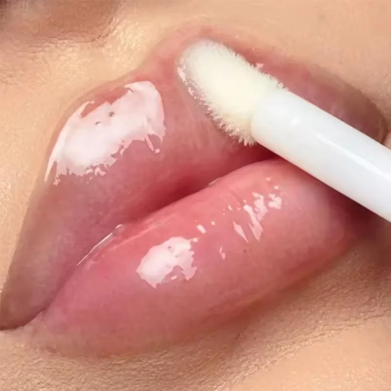 Fast Volumising Lip Plumper Serum - Imagen 4