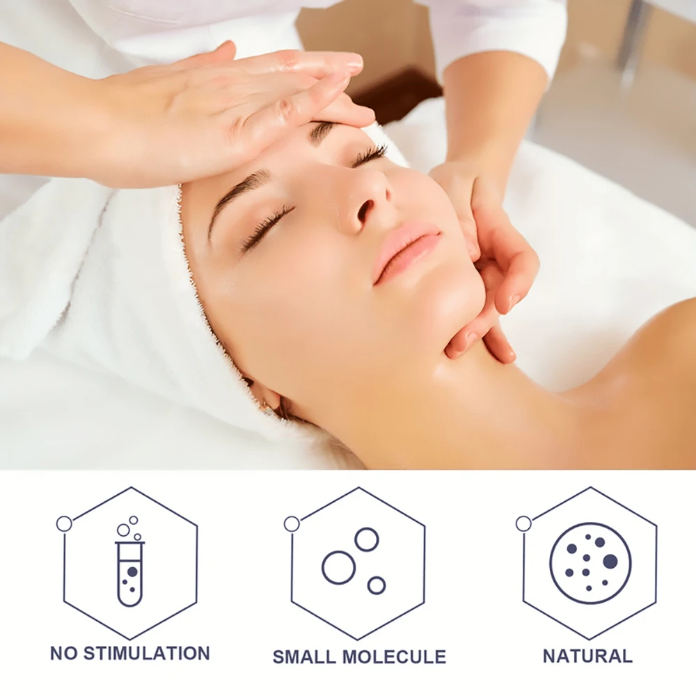 Sérum Facial con Retinol REAROYA - Imagen 4