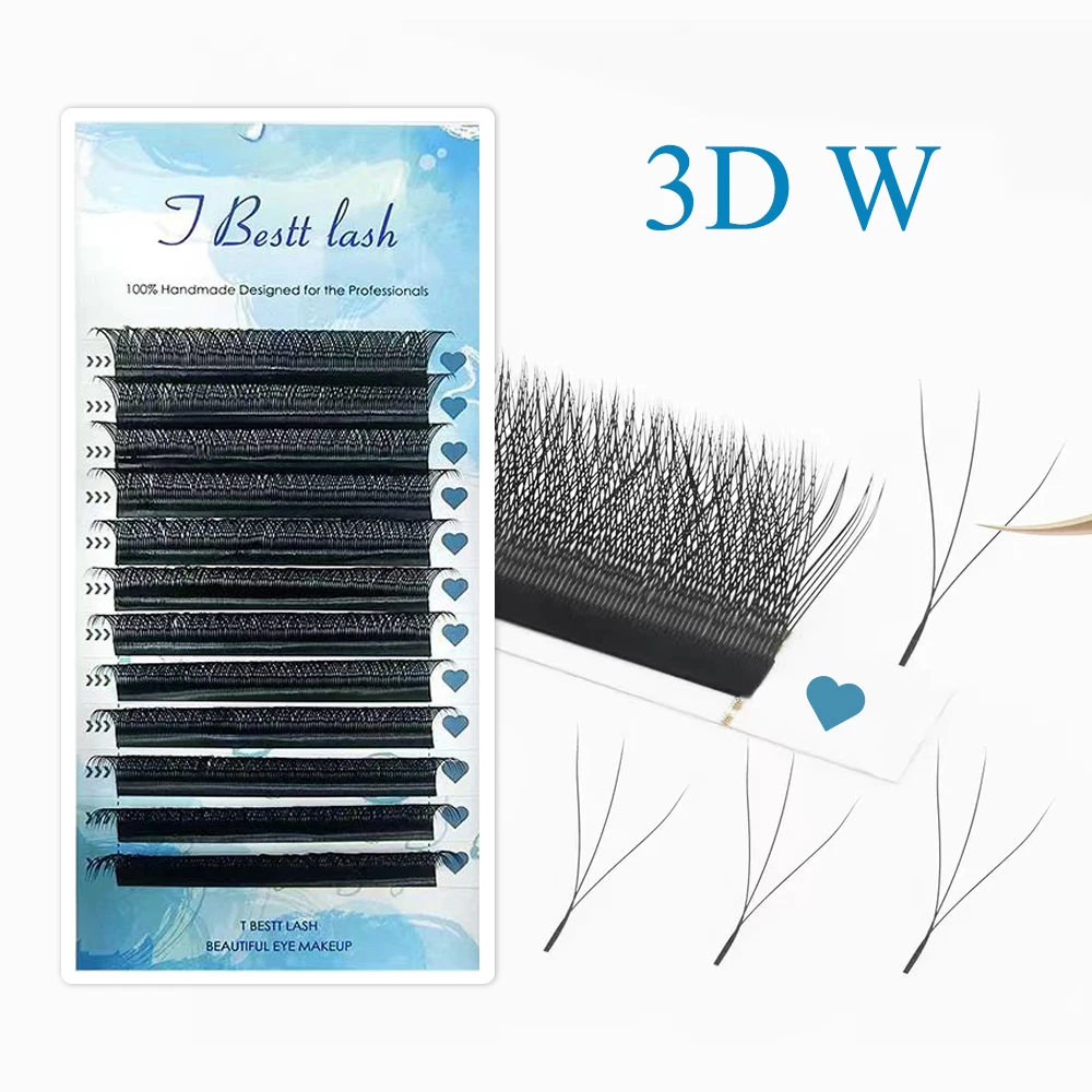 Extensiones de Pestañas TBestt - Imagen 3