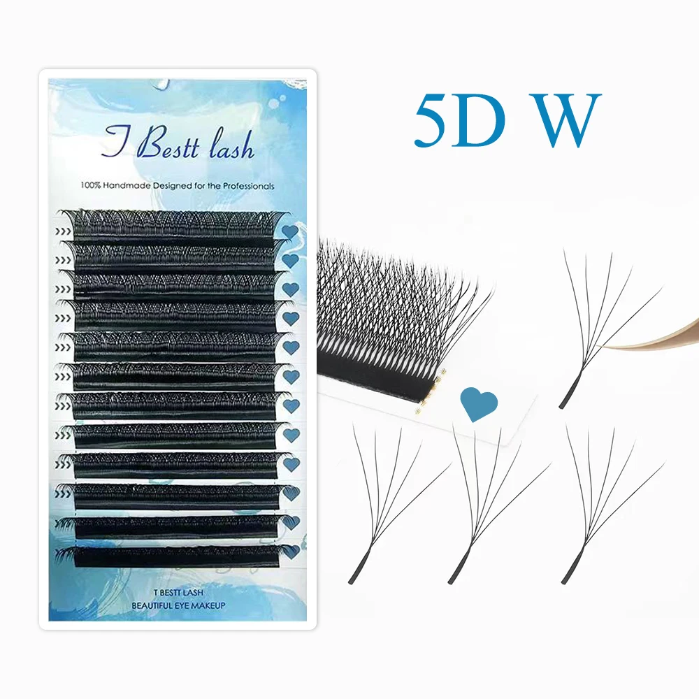 Extensiones de Pestañas TBestt - Imagen 4