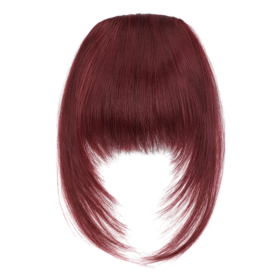 Extensiones de cabello sintético allaosify - Imagen 7