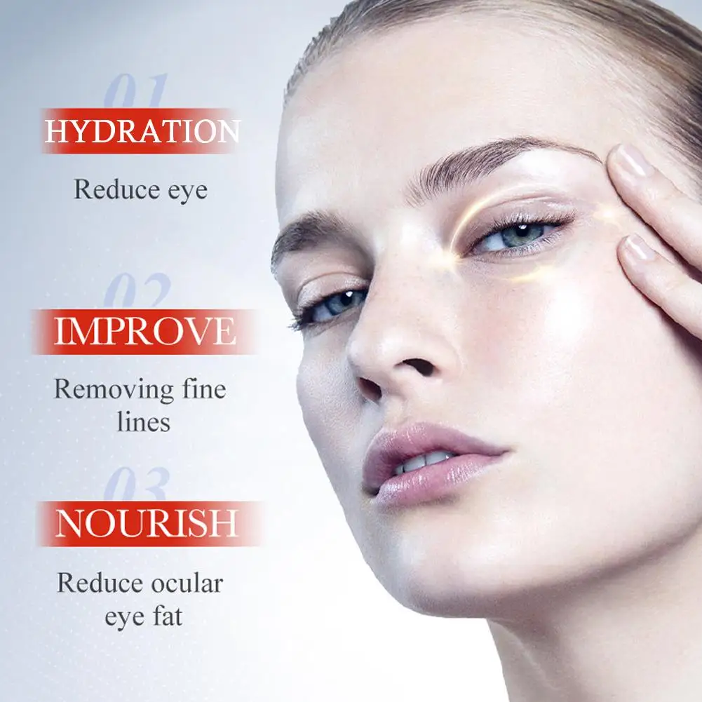 Shop Secondary Image Shop Secondary Image