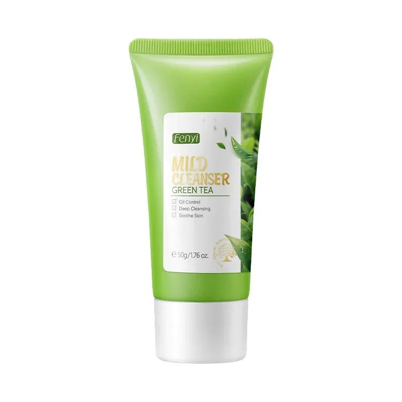Limpiador Facial REAROYA - Imagen 8