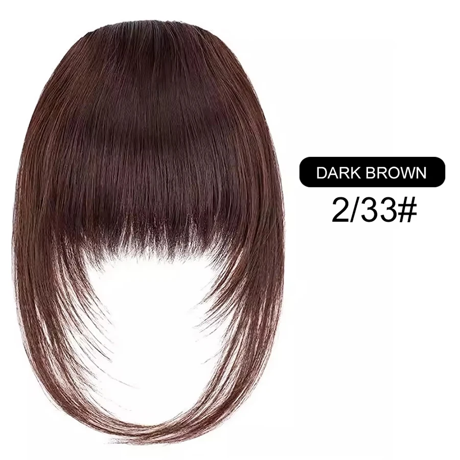 Extensiones de cabello sintético allaosify - Imagen 13