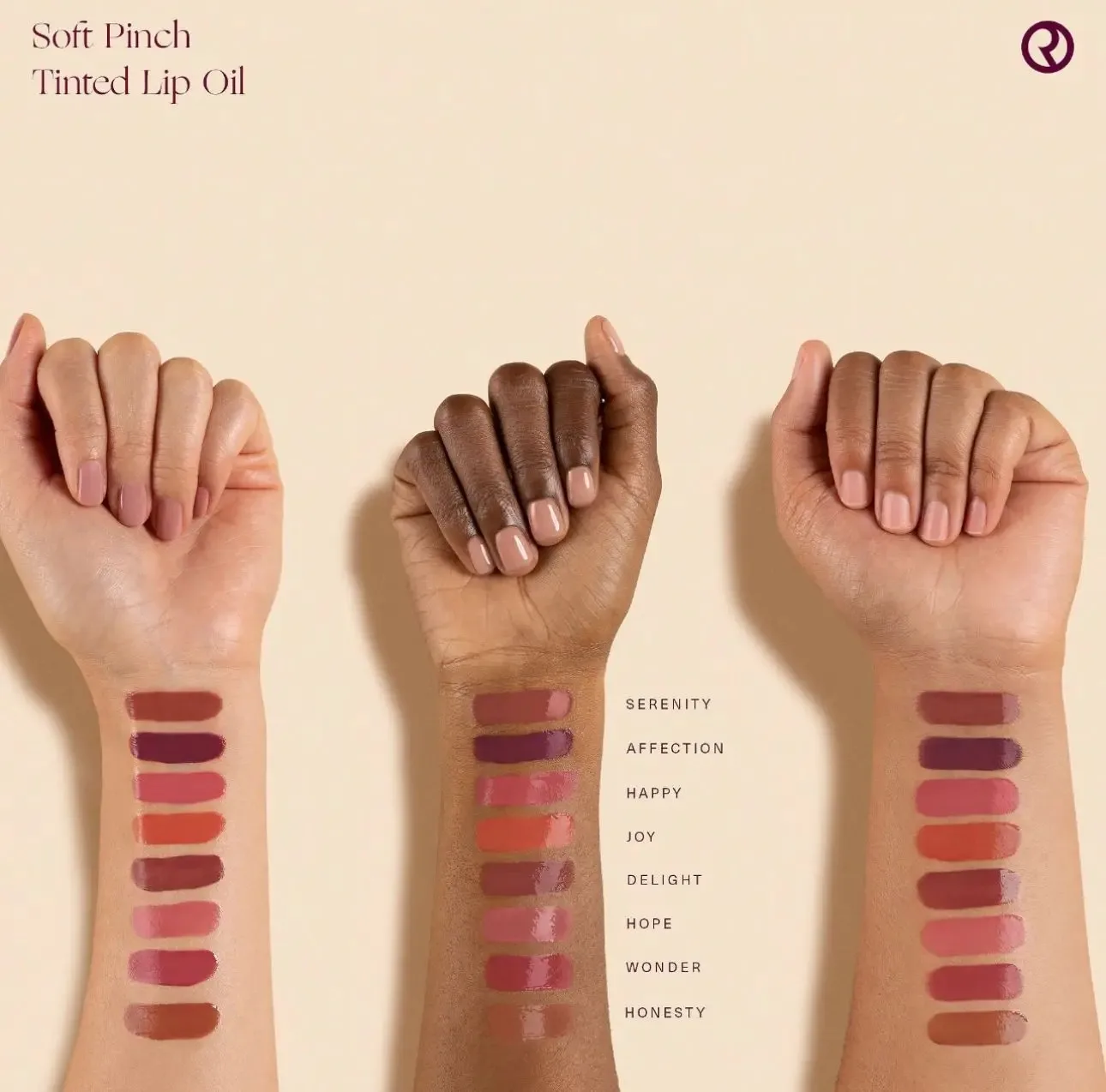 Rare Beauty Soft Pinch - Imagen 4