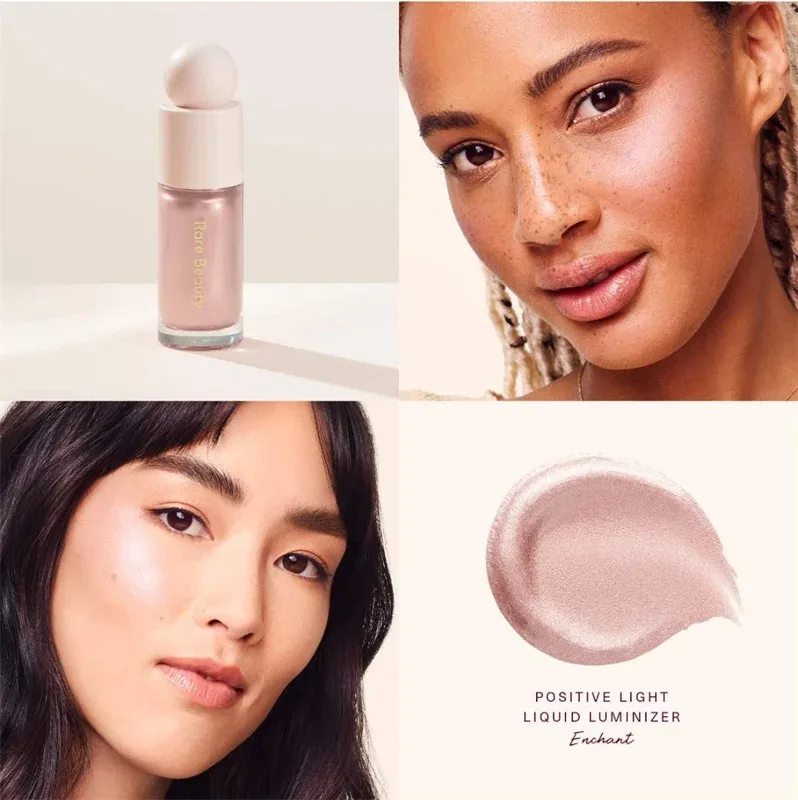 Rare Beauty Soft Pinch - Imagen 9