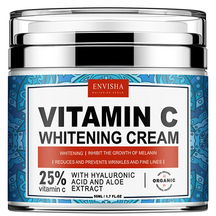 Crema Facial Antiedad ENVISHA Hidratante y Rejuvenecedora - Imagen 12