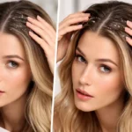 Cuero cabelludo seco vs. caspa: cómo diferenciarlos fácilmente