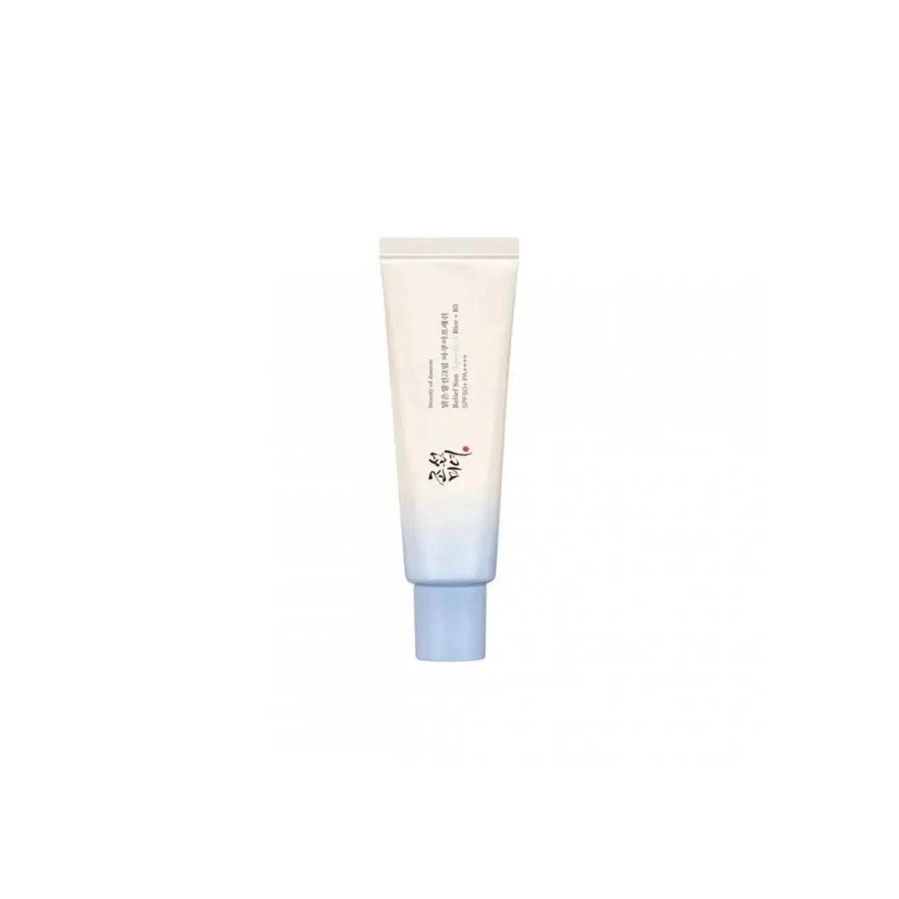 Suggest Product Thumbnail