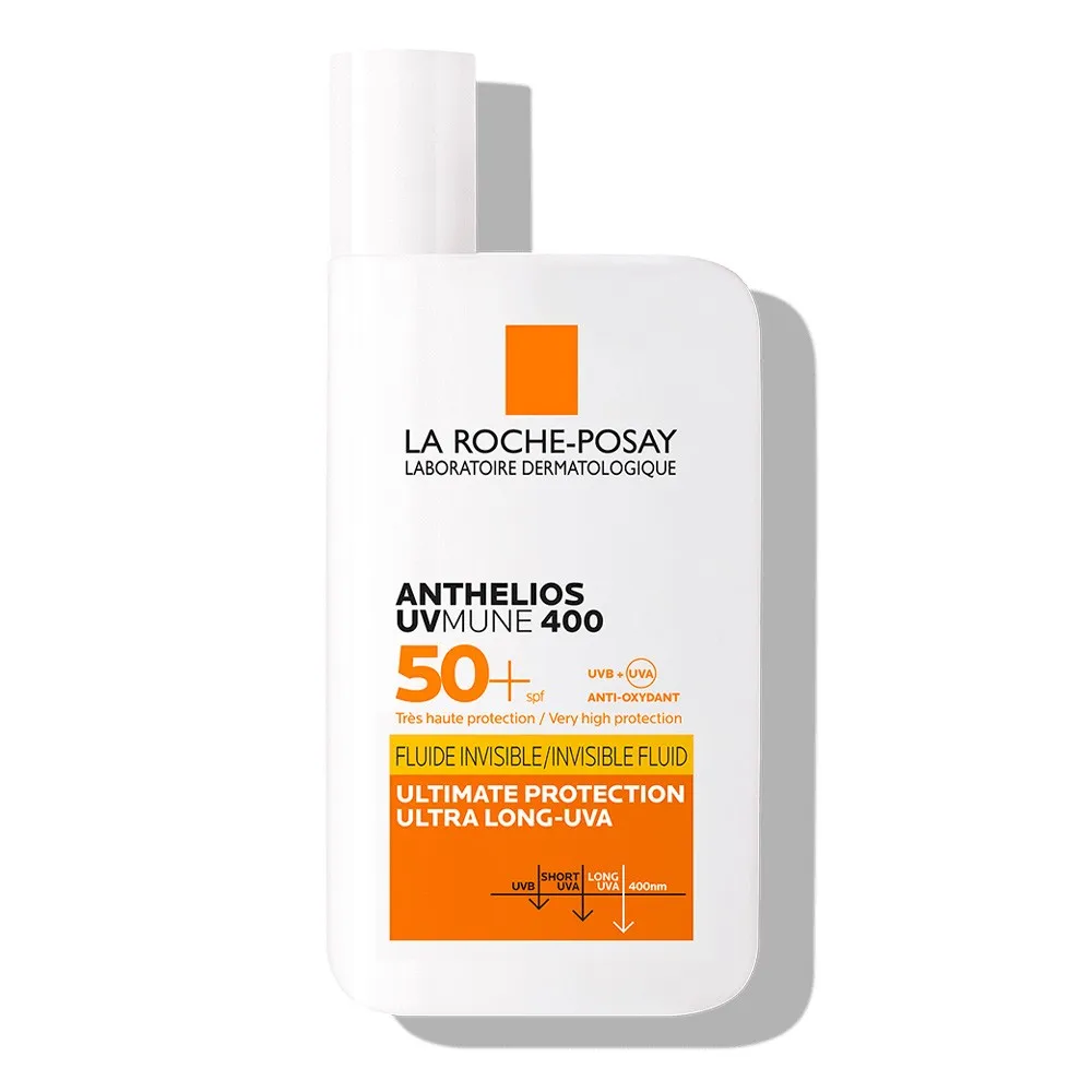 Suggest Product Thumbnail