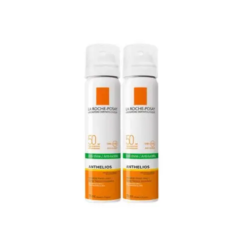 Suggest Product Thumbnail