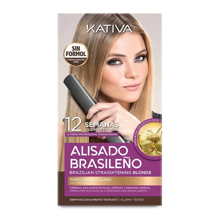 Suggest Product Thumbnail