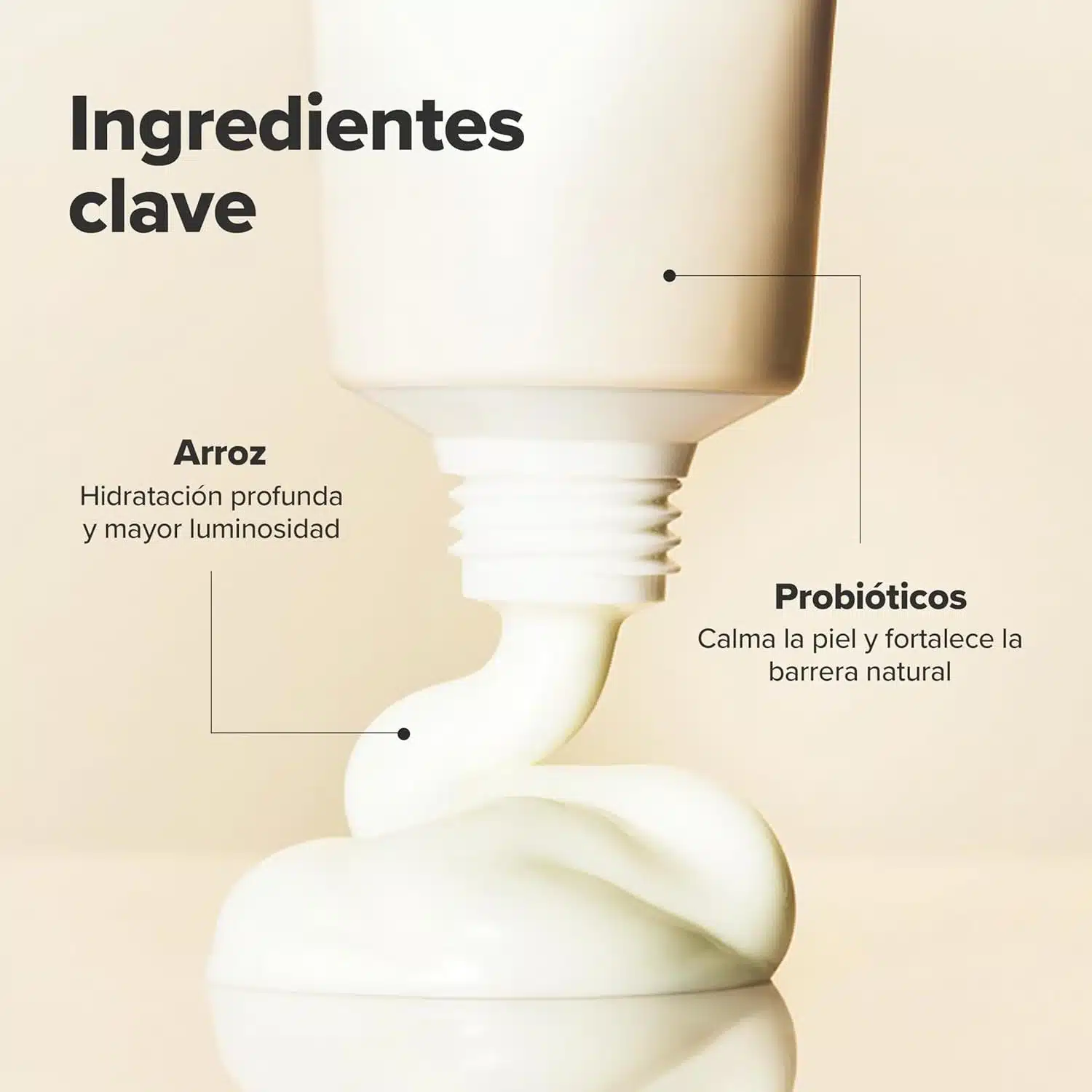 Beauty of Joseon Relief Sun SPF50 50 ml - Imagen 8