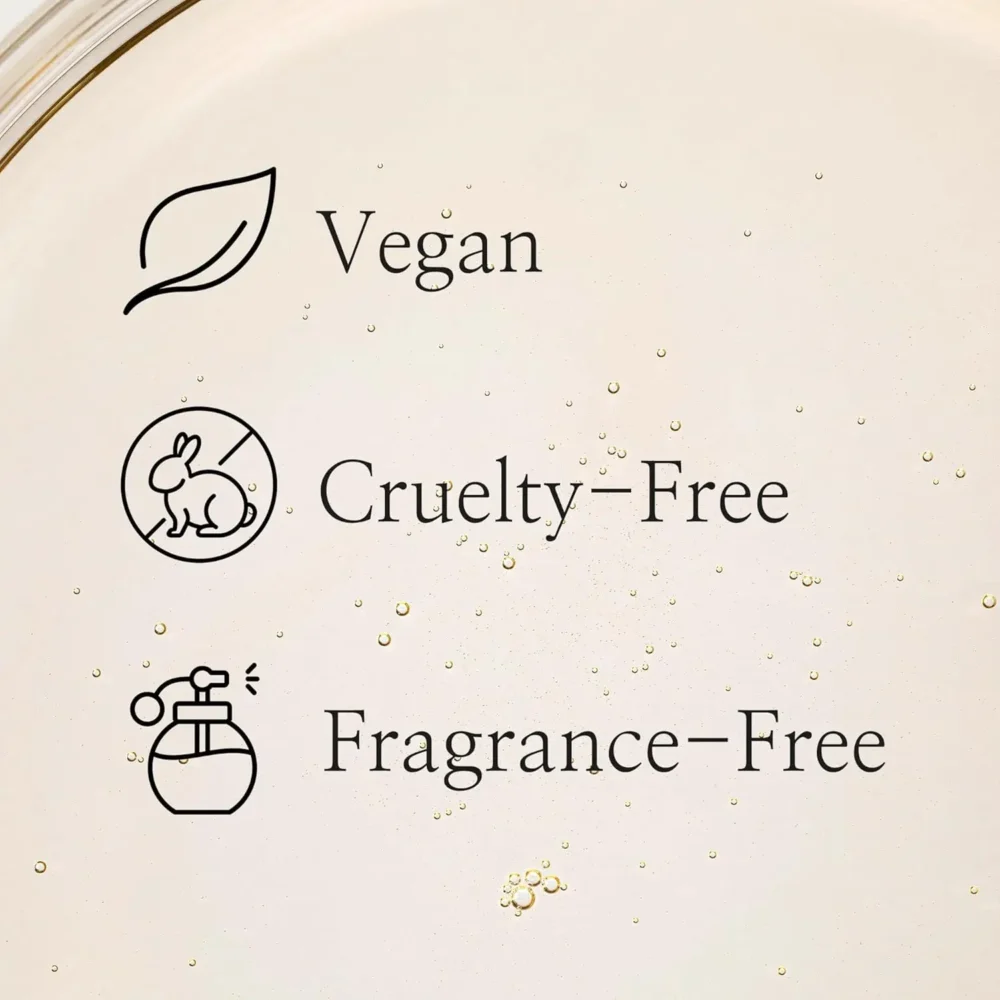 Shop Secondary Image Shop Secondary Image