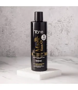 Shop Secondary Image