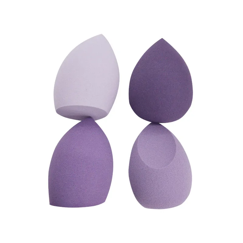Set de 4 Cosmetic Puffs - Imagen 9