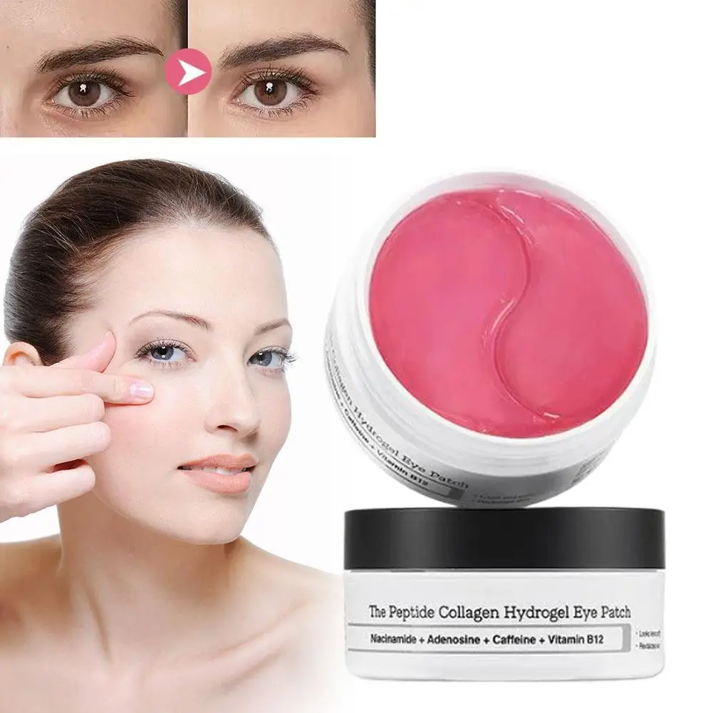 Suggest Product Thumbnail