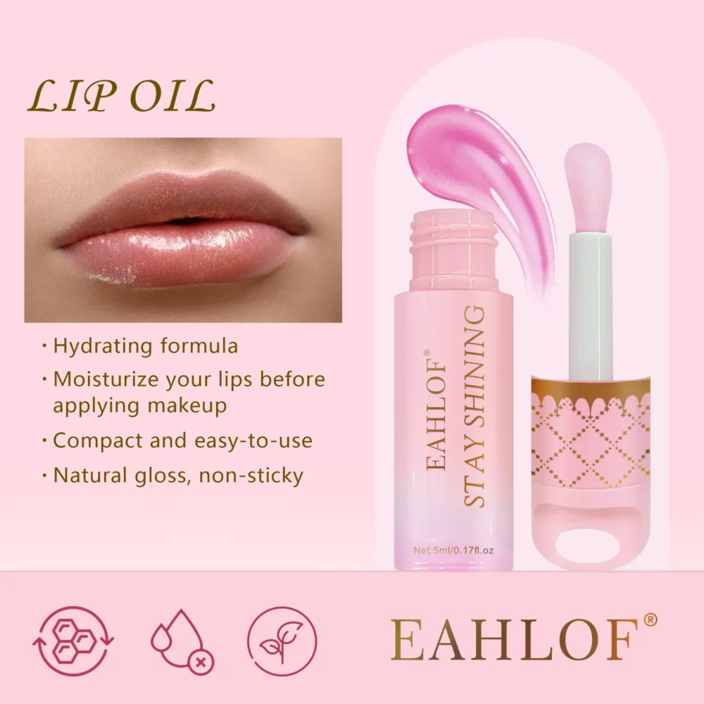 Shop Secondary Image Shop Secondary Image