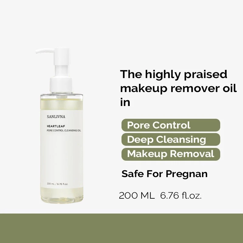 Suggest Product Thumbnail