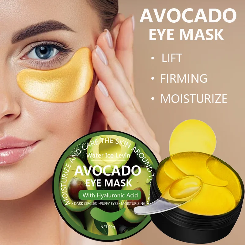 Shop Secondary Image Shop Secondary Image