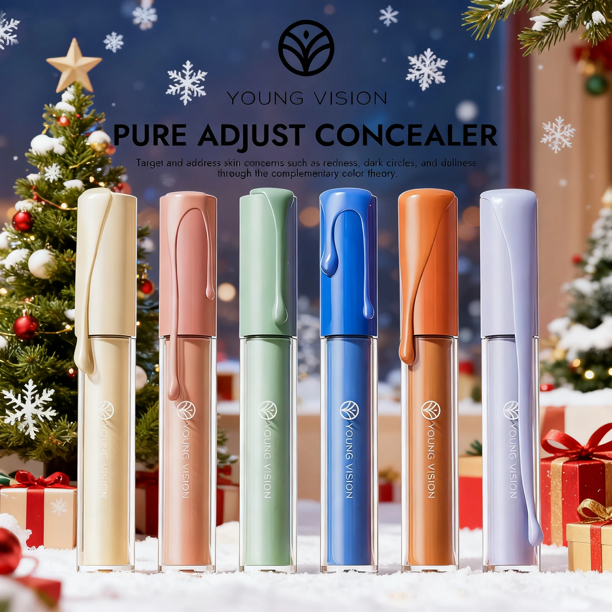 Suggest Product Thumbnail