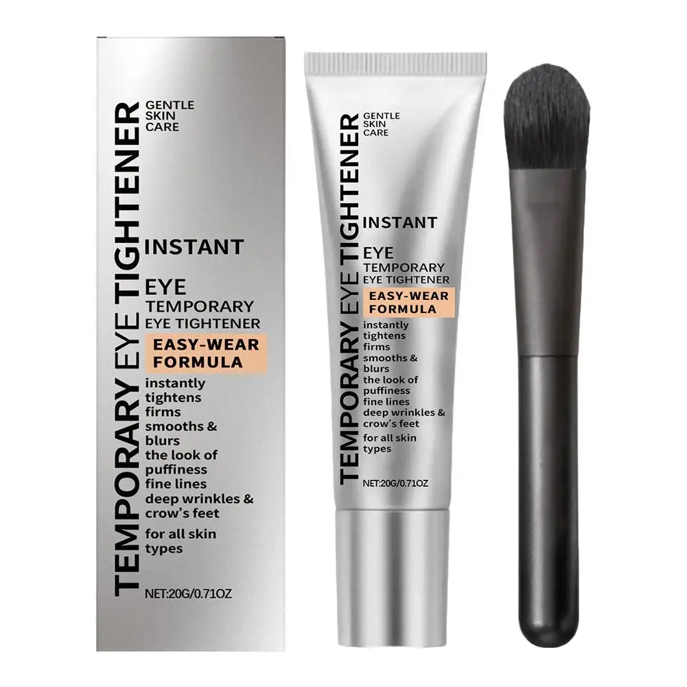 Suggest Product Thumbnail