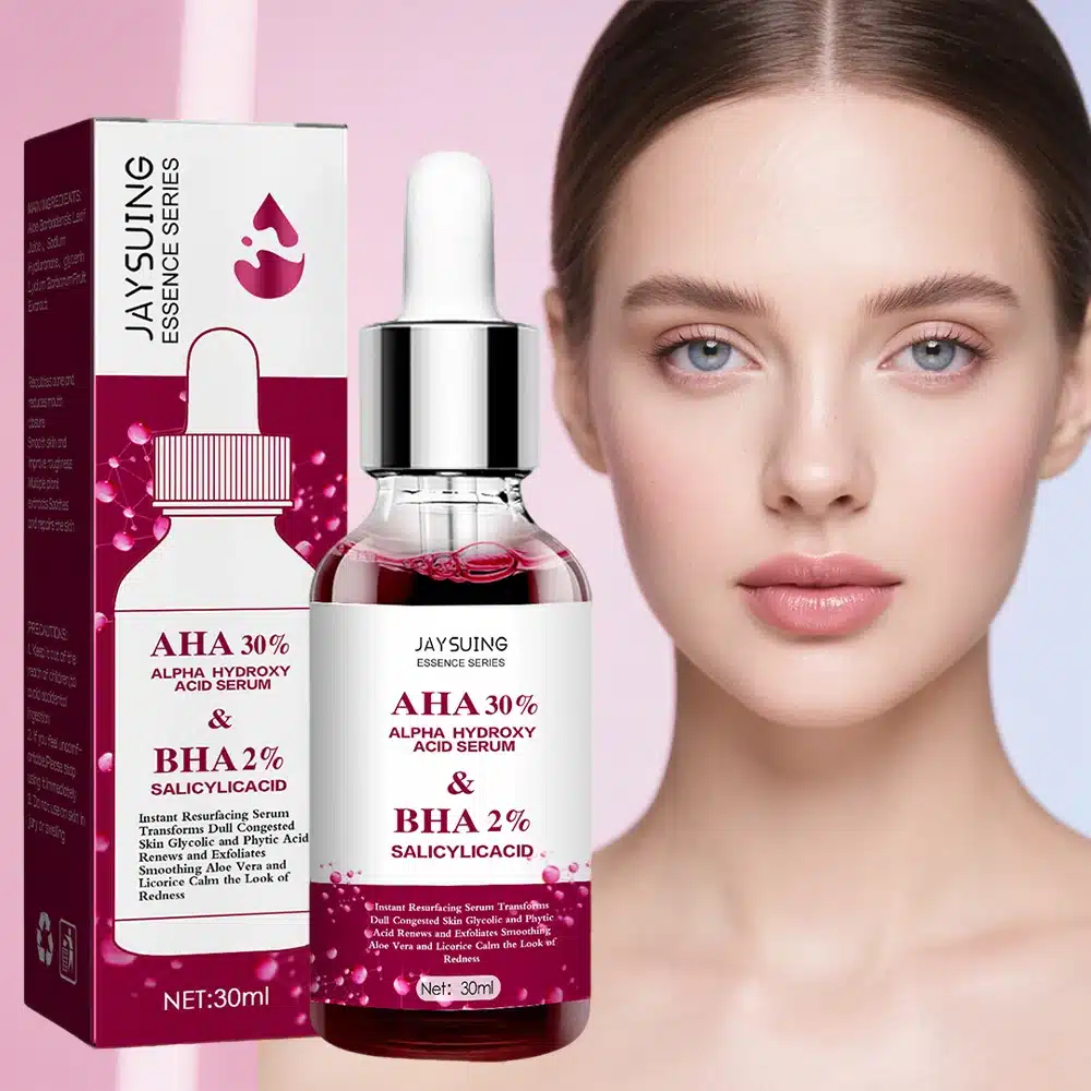 Suggest Product Thumbnail