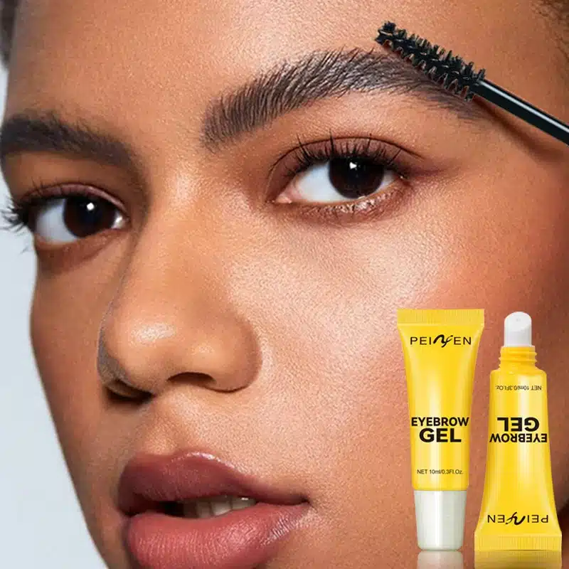 Suggest Product Thumbnail