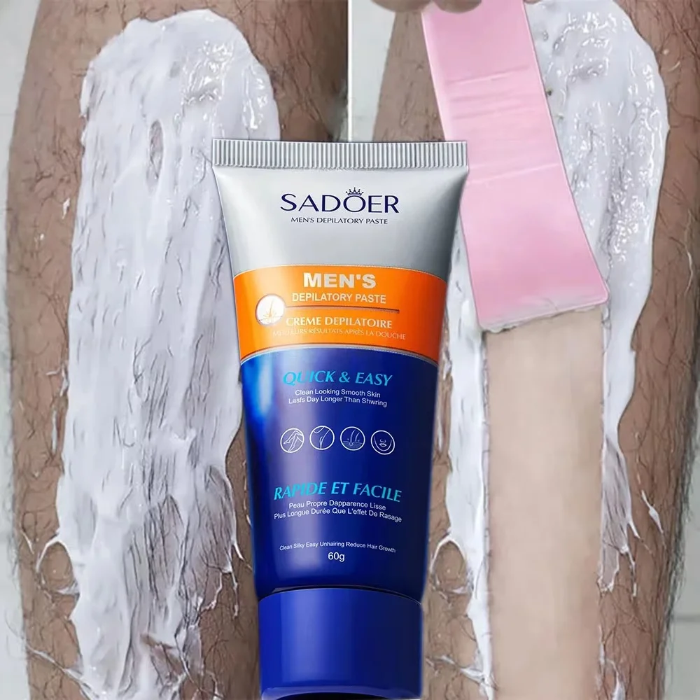 Suggest Product Thumbnail