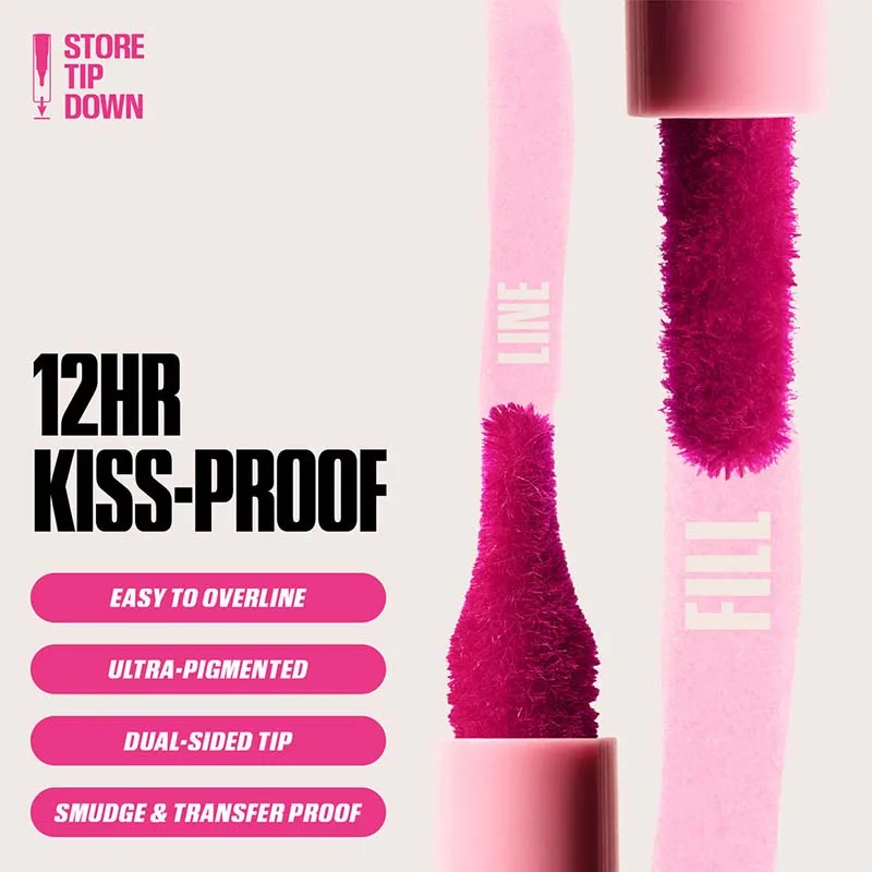 Shop Secondary Image