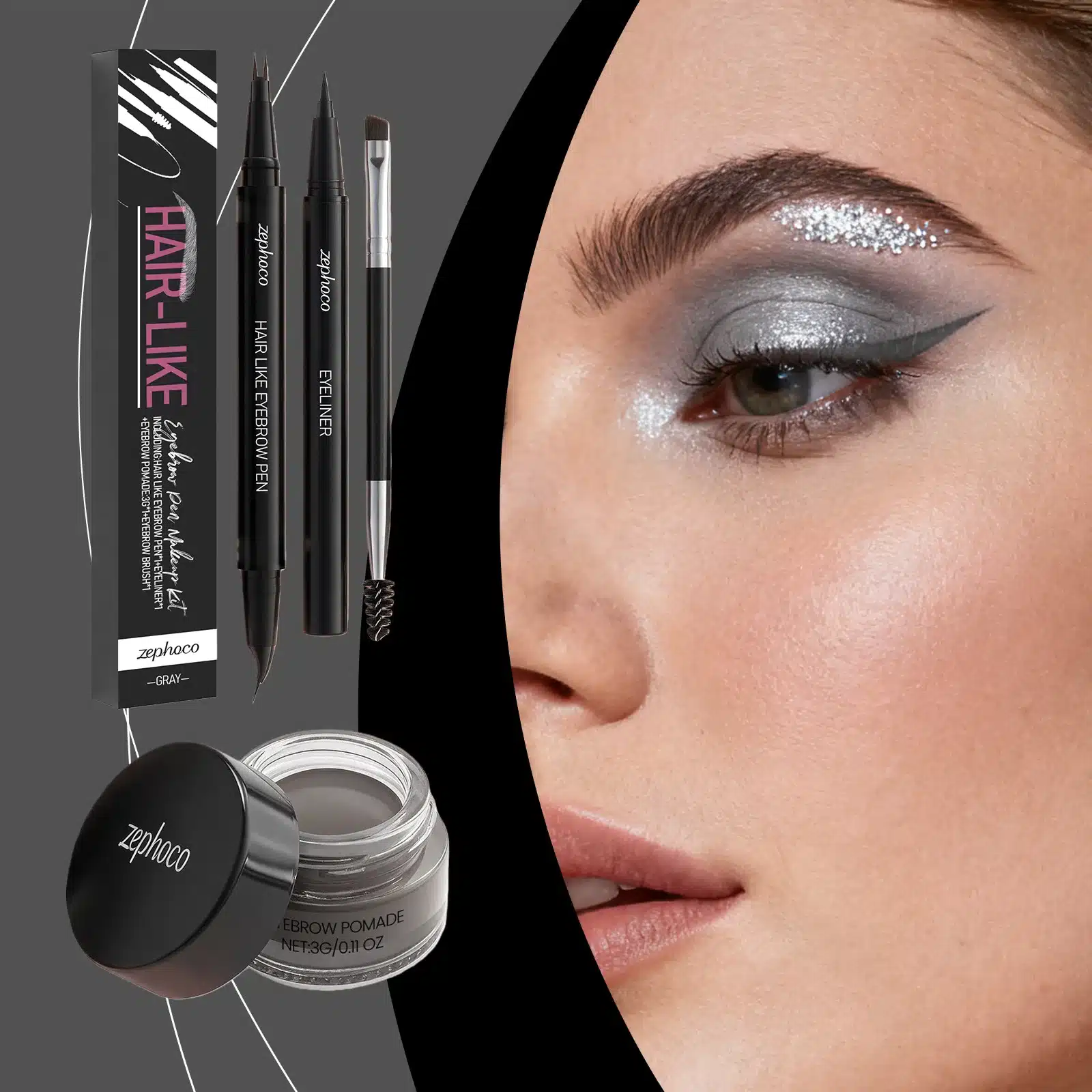 Suggest Product Thumbnail