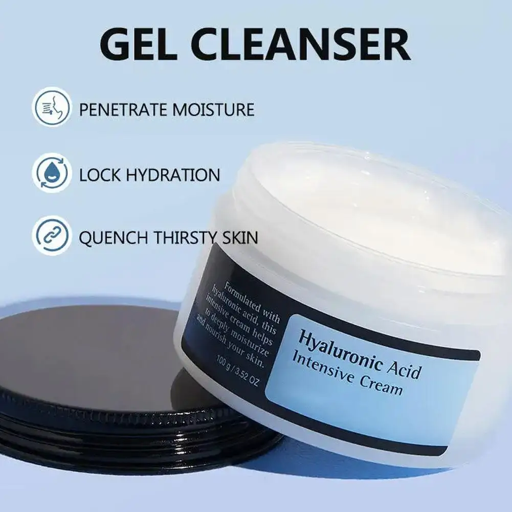 Shop Secondary Image Shop Secondary Image