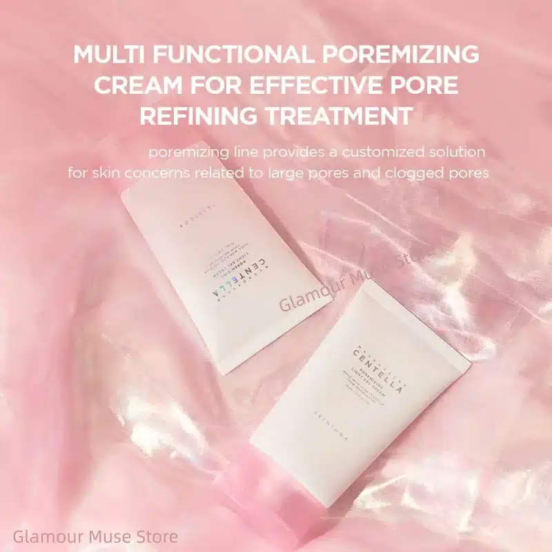 Shop Secondary Image Shop Secondary Image