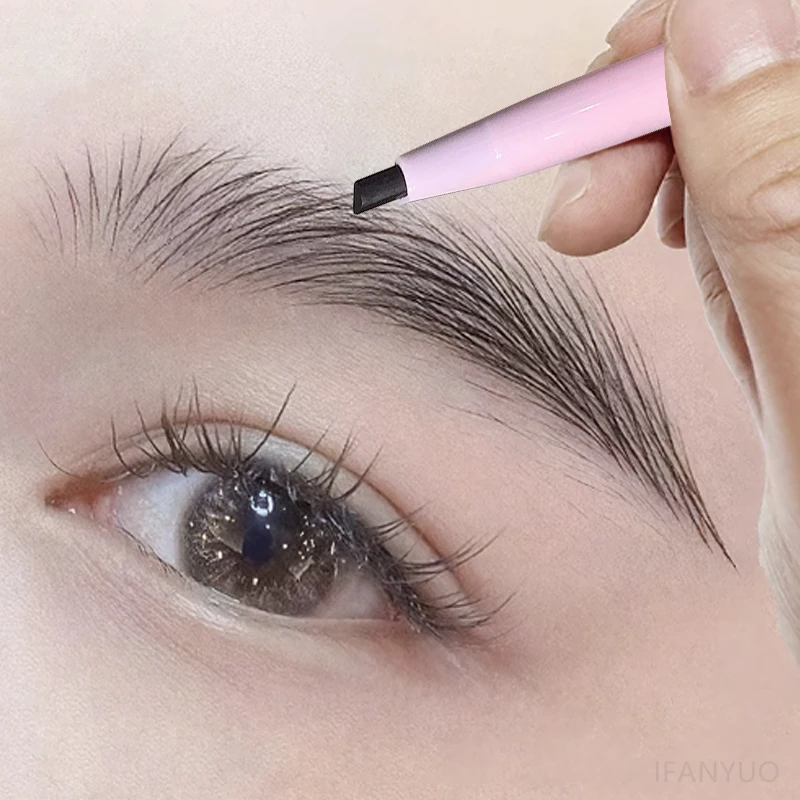 Suggest Product Thumbnail