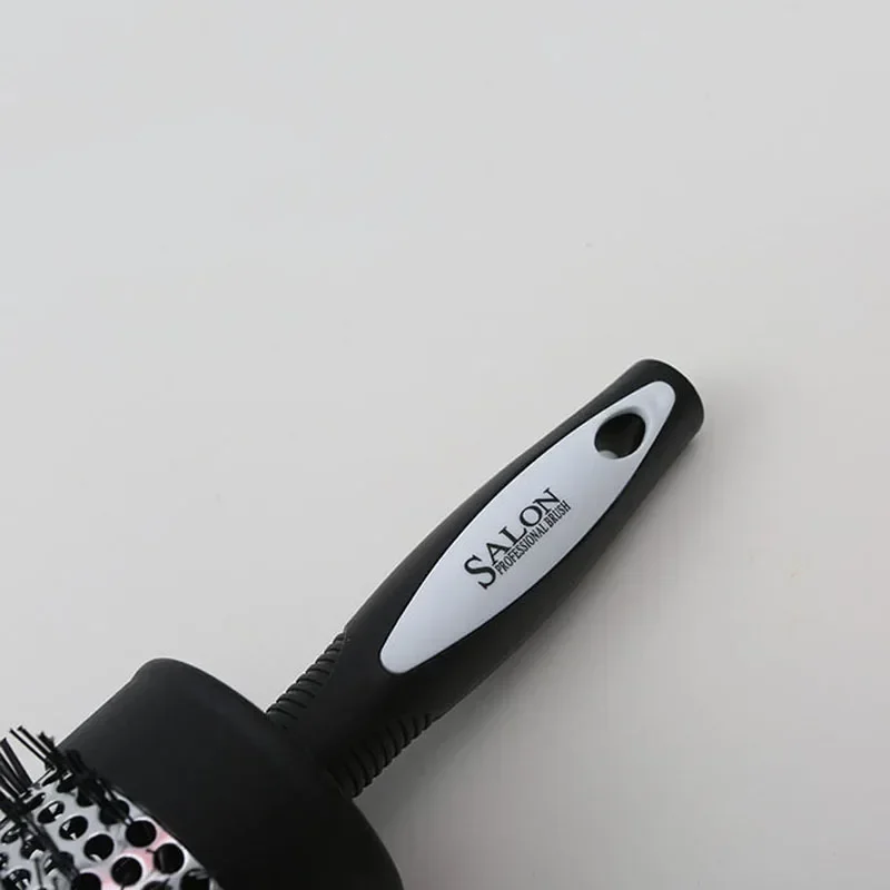 Hair Styling Nylon Comb de Dawndesslo - Imagen 5