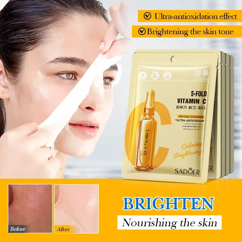 Shop Secondary Image