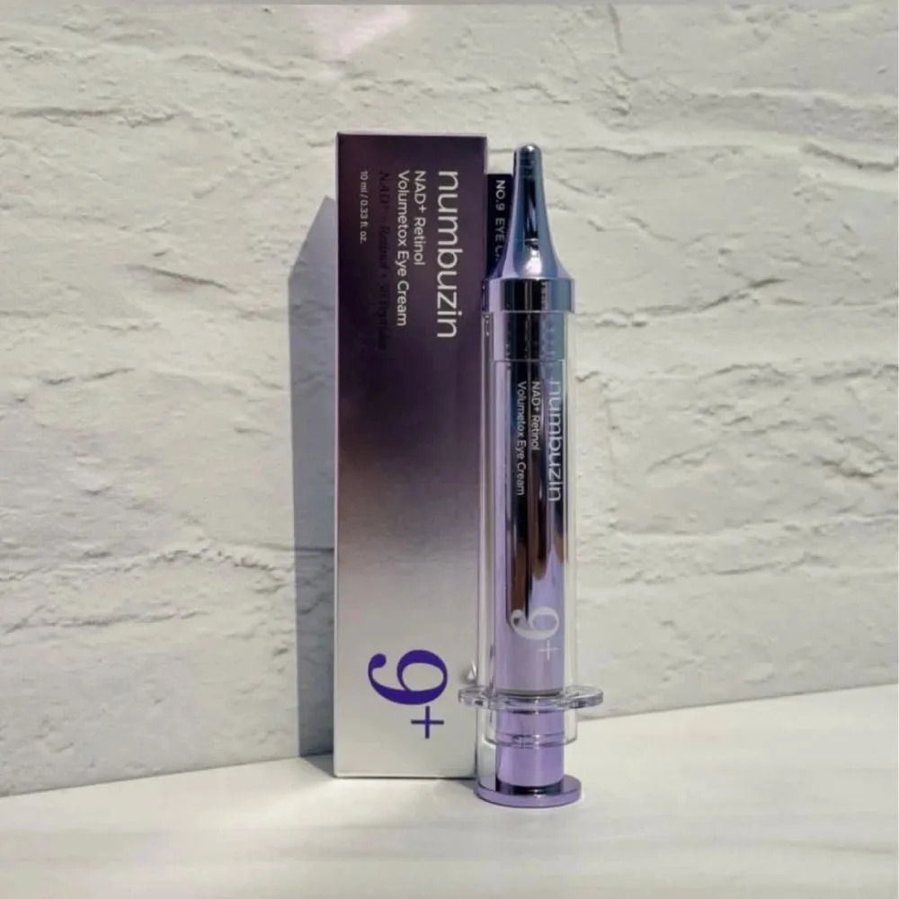 Suggest Product Thumbnail