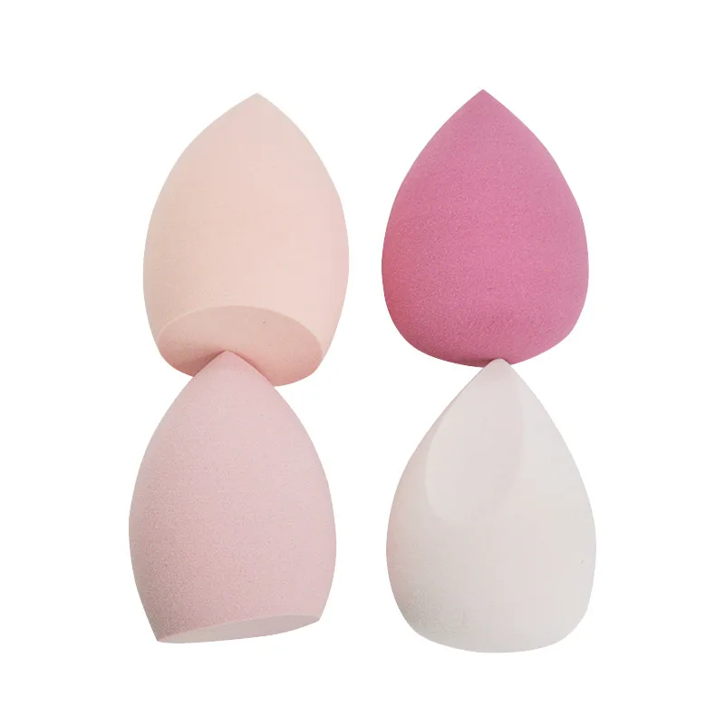 Set de 4 Cosmetic Puffs - Imagen 11