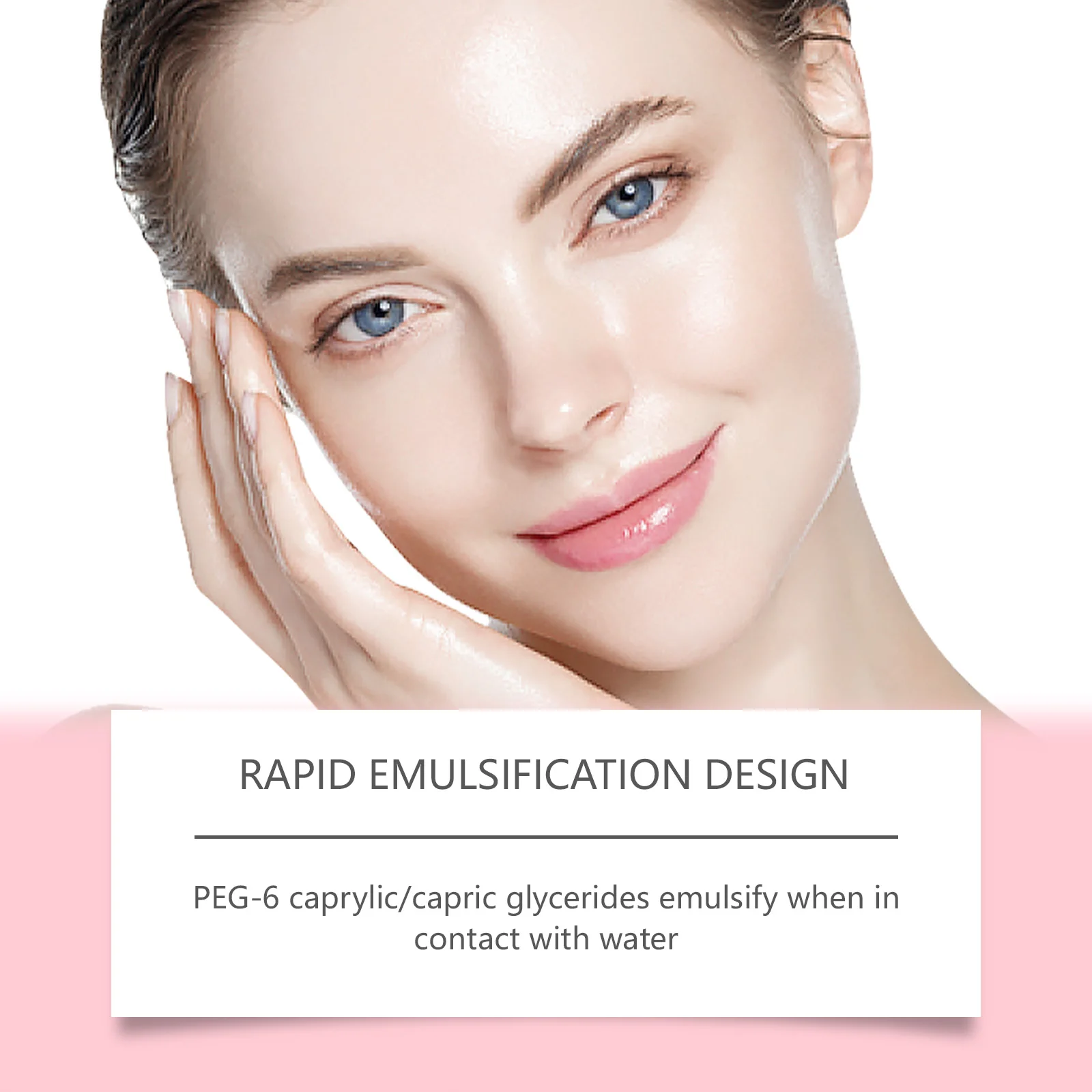 HOYGI Collagen Cleansing Oil - Imagen 5