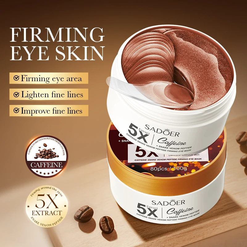 Suggest Product Thumbnail