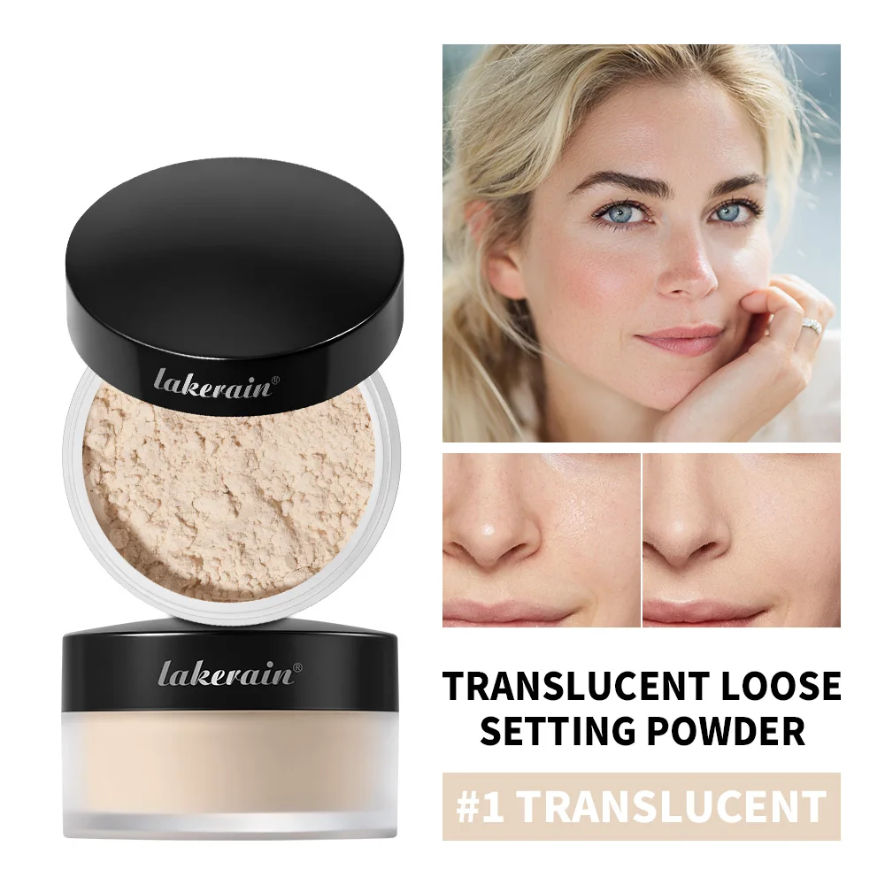 Suggest Product Thumbnail