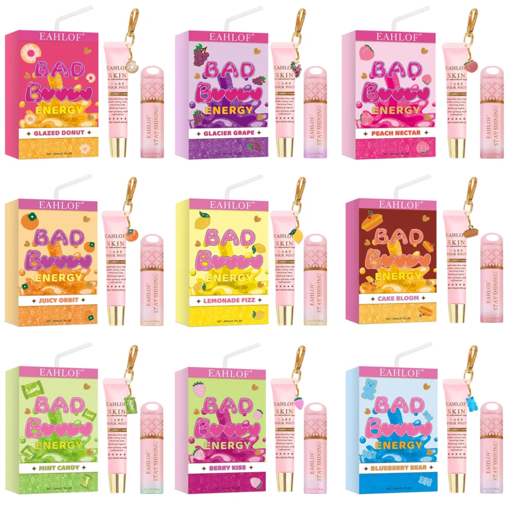 Shop Primary Image Shop Primary Image