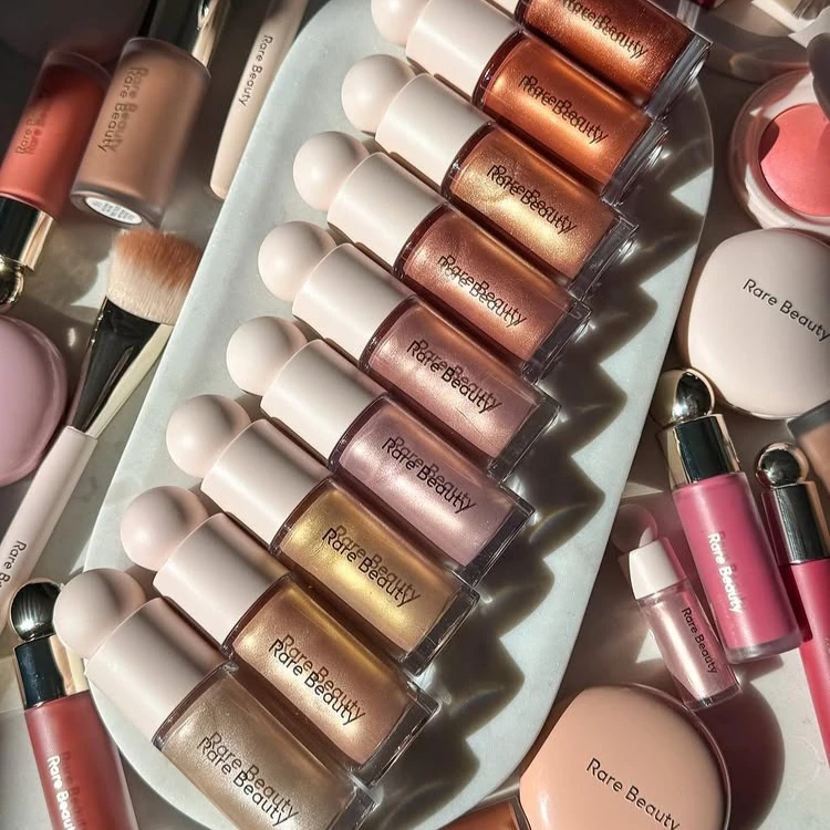 Suggest Product Thumbnail