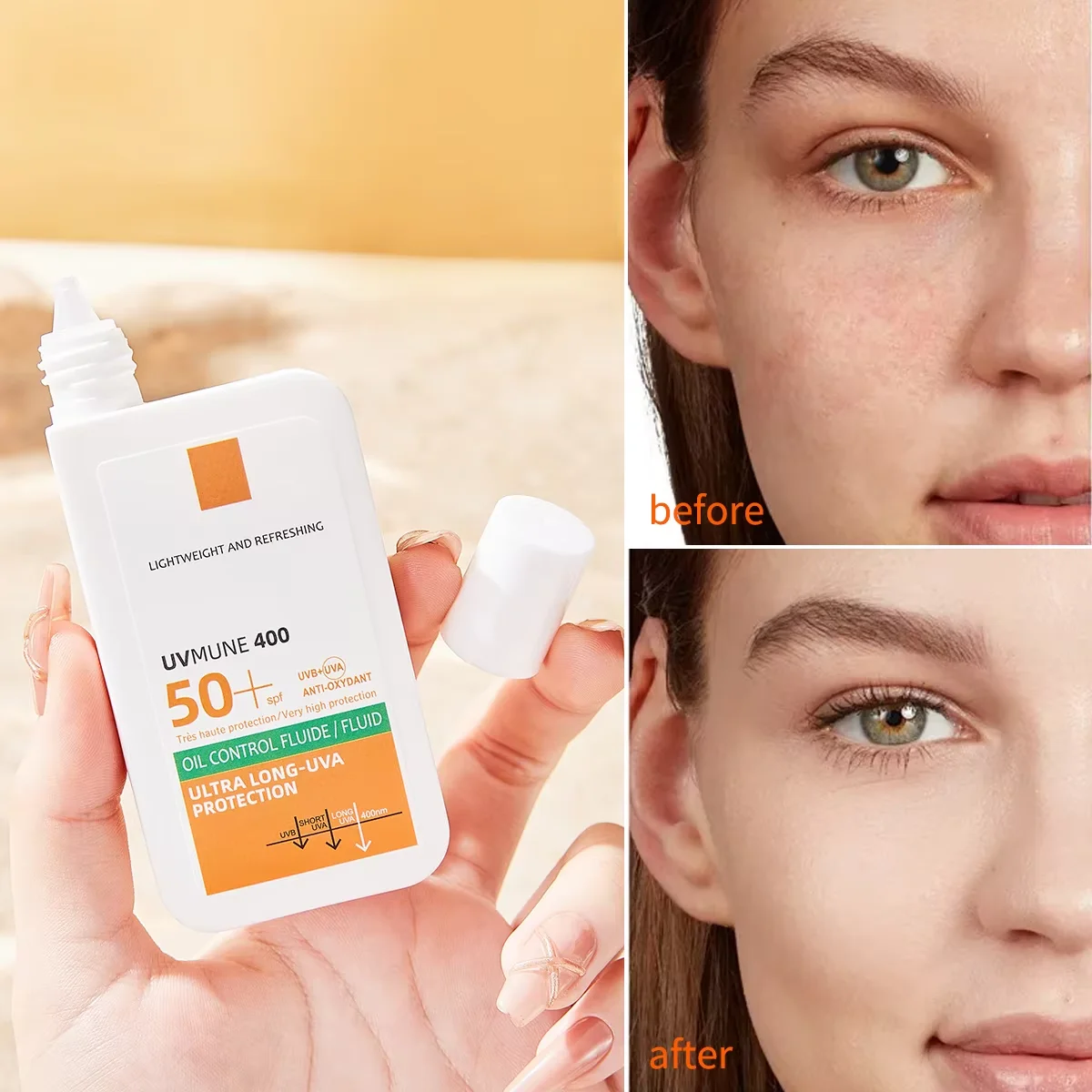 Suggest Product Thumbnail