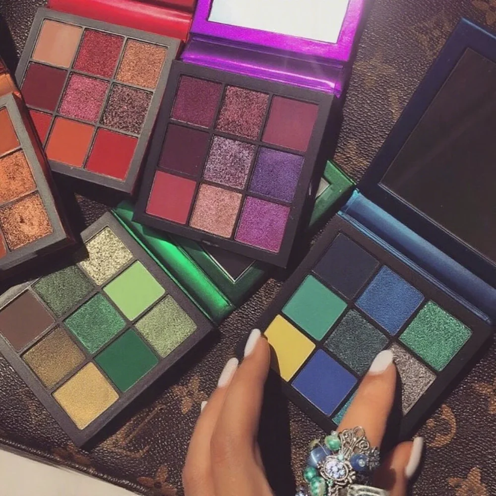 Shop Secondary Image Shop Secondary Image