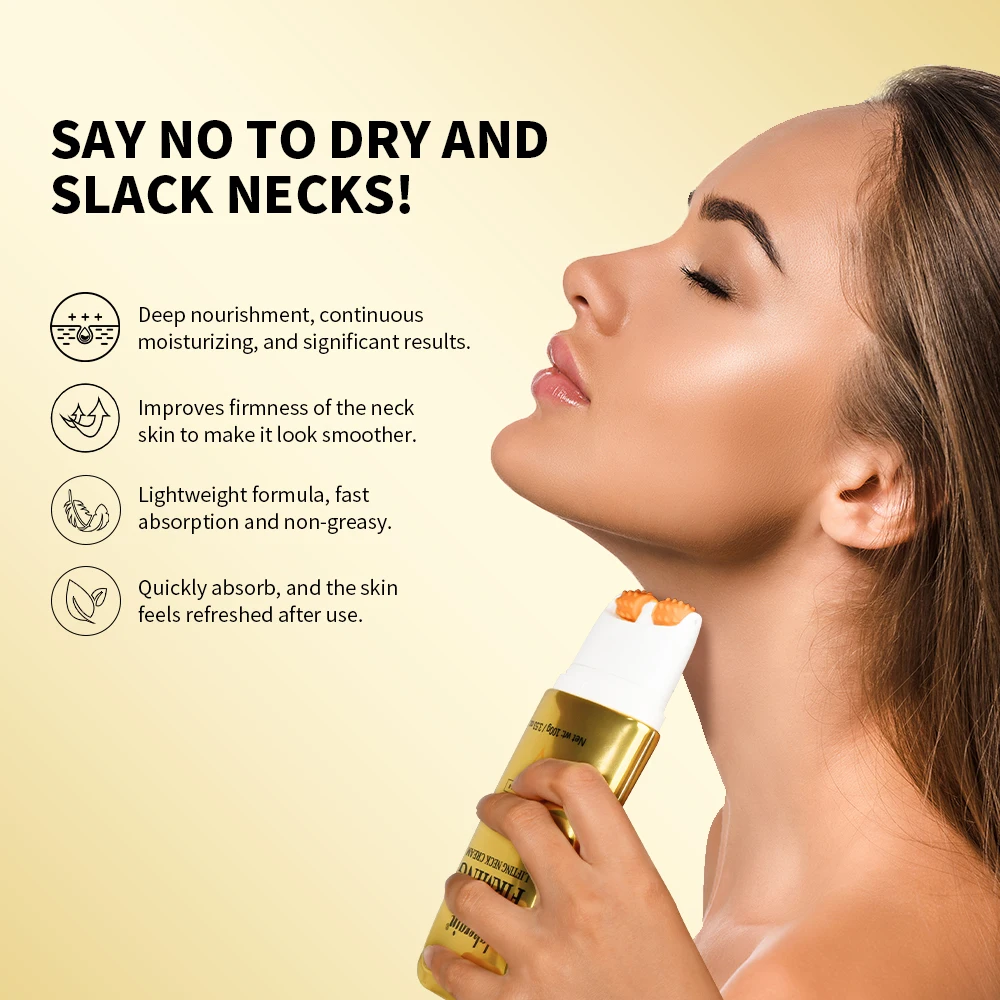 Shop Secondary Image Shop Secondary Image