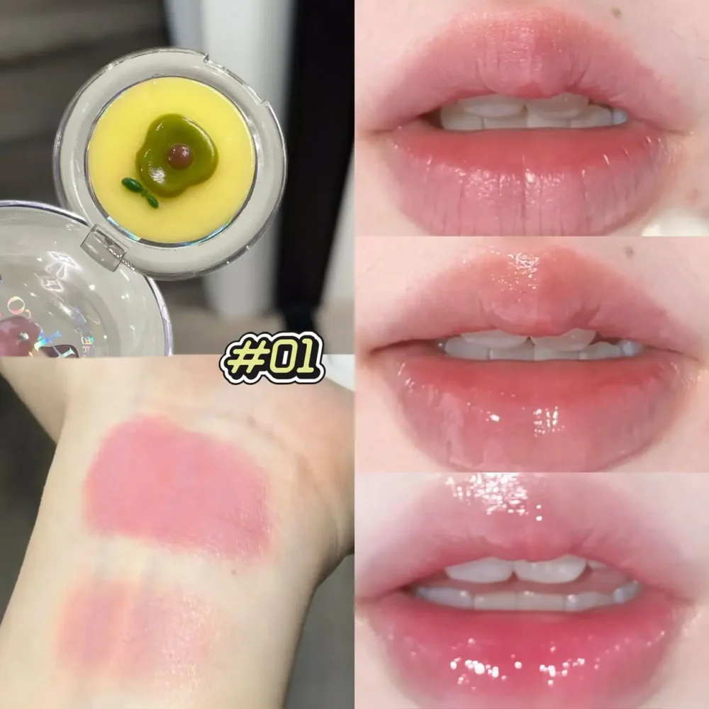 Shop Secondary Image Shop Secondary Image