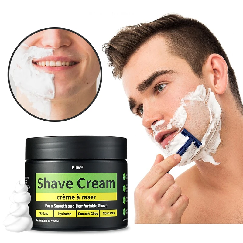 Suggest Product Thumbnail