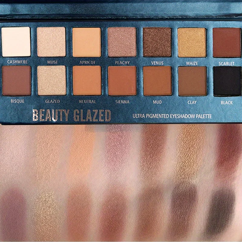 Shop Secondary Image Shop Secondary Image