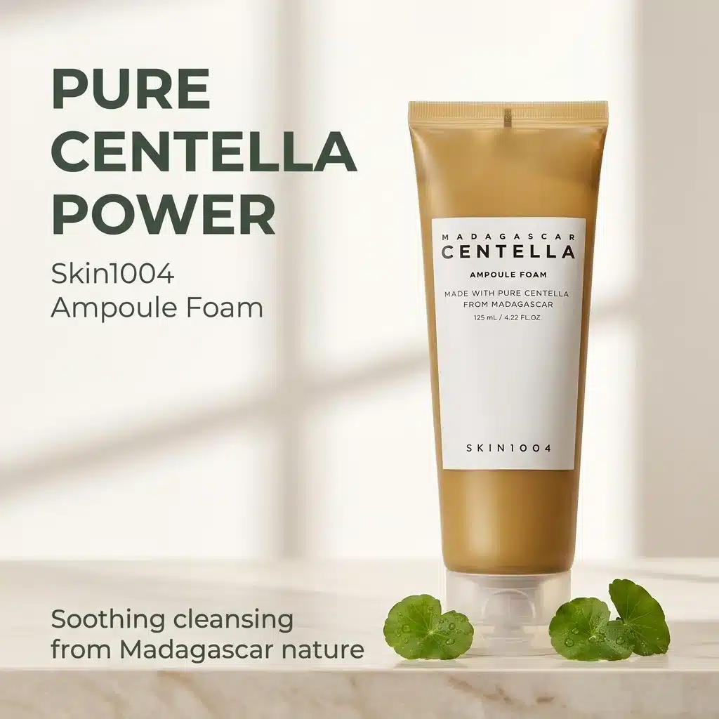 Suggest Product Thumbnail